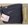 MONCLER Горнолыжные штаны новые оригинал L
