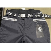 BOGNER Горнолыжные штаны мужские  EU 58, 3XL