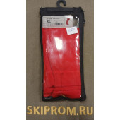 BD Socks Volcano 7 горнолыжные термоноски   44-45 размер