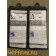BD Socks  Shadow 7 горнолыжные термоноски   44-45 размер