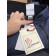 MONCLER Горнолыжные штаны новые оригинал L