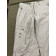 BOGNER Горнолыжные штаны мужские L 36, 50 размер 