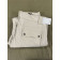 BOGNER Горнолыжные штаны мужские L 38, 52 размер 