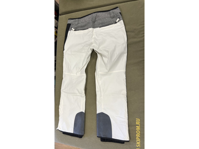 FRAUENSCHUH HERREN Горнолыжные штаны мужские  EU -54 ХL-7