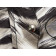 BOGNER Горнолыжные штаны женские L