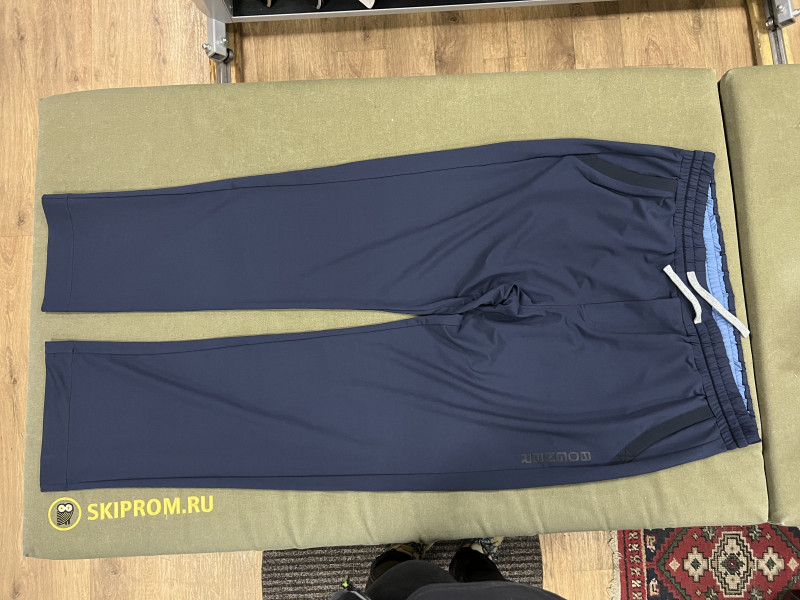 BOGNER Трико мужские EU 56, ХХL