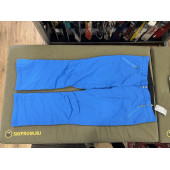 BOGNER Горнолыжные штаны мужские  EU 56, XXL