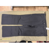 BOGNER Горнолыжные штаны мужские  EU 58,3XL