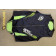  Прокат защитного жилета BODY GLOVE junior  12/14