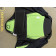  Прокат защитного жилета BODY GLOVE junior  12/14