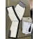 FRAUENSCHUH HERREN Горнолыжные штаны мужские  EU -52 L