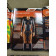 X-Bionic Functional Underwear Термобельё спортивное Women  новое, L/XL 