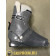Скитур горнолыжные ботинки  SALOMON  SX 71 30.5