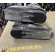 Скитур горнолыжные ботинки  SALOMON  SX 71 30.5