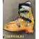 Скитур горнолыжные ботинки SCARPA 29.5