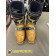 Скитур горнолыжные ботинки SCARPA 29.5