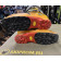 Скитур горнолыжные ботинки SCARPA 29.5