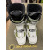 Скитур горнолыжные ботинки  SCARPA 24,5
