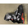 Скитур горнолыжные ботинки   SCARPA AVANT 30.5