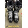 Скитур горнолыжные ботинки   SCARPA AVANT 30.5