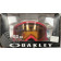 маска OAKLEY 02.XS SNOW