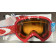 маска OAKLEY 02.XS SNOW