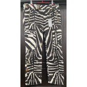 BOGNER Горнолыжные штаны женские M