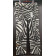 BOGNER Горнолыжные штаны женские M