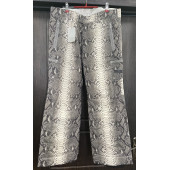 BOGNER Горнолыжные штаны женские L