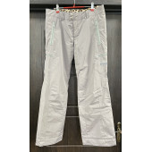 BOGNER Горнолыжные штаны женские M-L