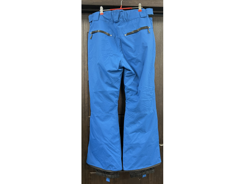 Stuf Горнолыжные штаны мужские XL -3