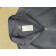 BOGNER Мастерка мужская  EU 56 XXL