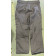 CRANE Горнолыжные штаны  женкие 44/46  L 