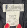 COLUMBIA  SL 8120 F5 Горнолыжные штаны женские M