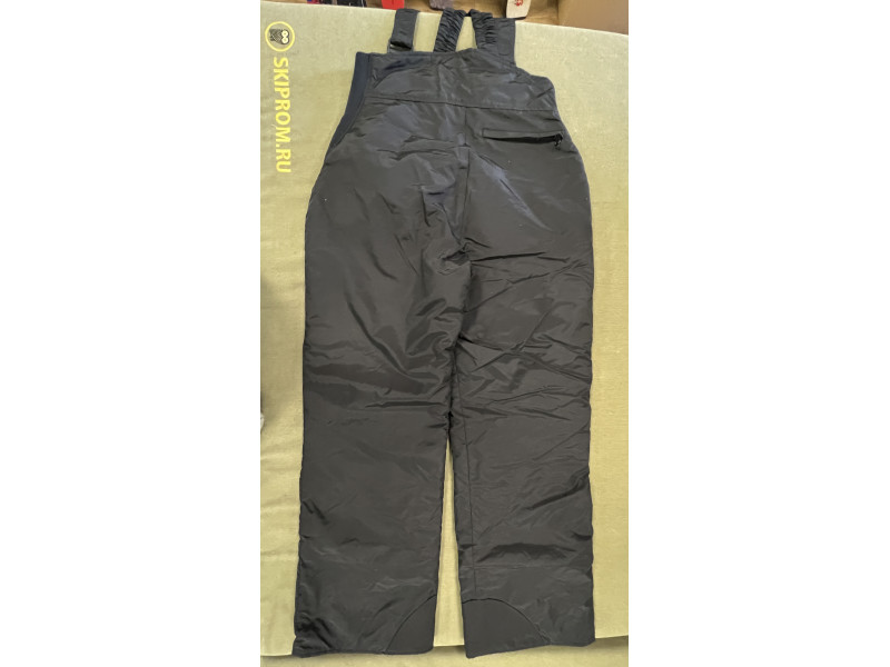 COLUMBIA  SL 8120 F5 Горнолыжные штаны женские M-3