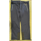 SHAMP HERREN Горнолыжные штаны мужские XL 