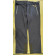 SHAMP HERREN Горнолыжные штаны мужские XL 