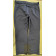 SHAMP HERREN Горнолыжные штаны мужские XL 