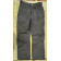 SAUVAGE  Горнолыжные штаны мужские XXL 