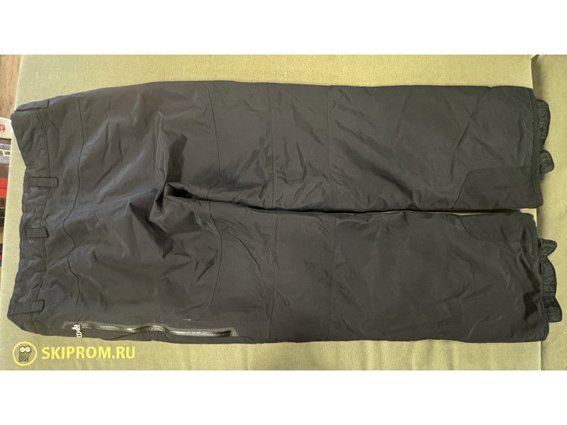 8848 Горнолыжные штаны мужские XXL-4