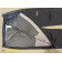 Sherpa  демисезонные штаны мужские XL 