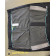 Sherpa  демисезонные штаны мужские XL 