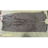 MOUNTAIN Горнолыжные штаны женские S