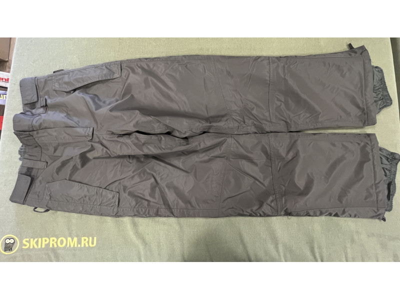 MOUNTAIN Горнолыжные штаны женские S