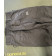 MOUNTAIN Горнолыжные штаны женские S