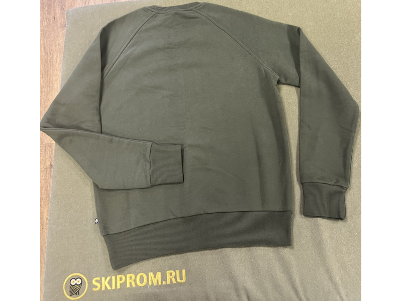 STRELLSON   толстовка мужская S-1