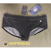 STRELLSON    плавки  мужские S