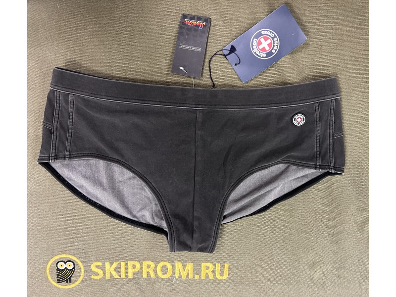 STRELLSON    плавки  мужские S