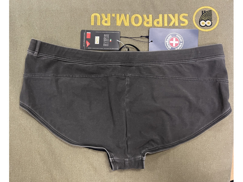 STRELLSON    плавки  мужские S-3