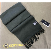STRELLSON   шарф мужской 